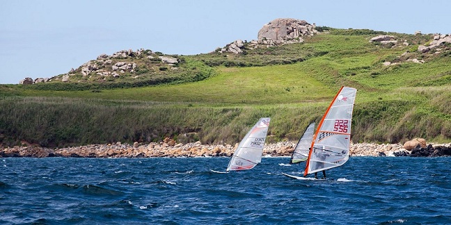 2012_06_30_TVB_windsurf_45_