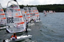 090621_Breizh_Cup_depart_course_No7