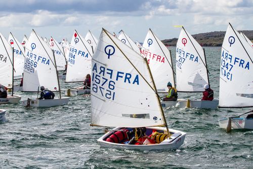 2012_03_18_Championnat_de_Bretagne_Performance_Opti_Open_Bic_Rostiviec_152_EXPORT