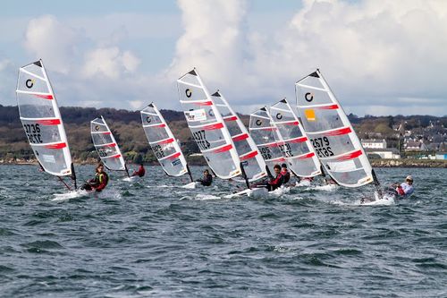 2012_03_18_Championnat_de_Bretagne_Performance_Opti_Open_Bic_Rostiviec_54_