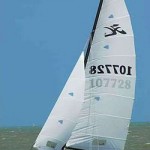 250px-Hobie_cat16