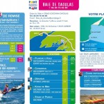 Plaquette location et cours particuliers