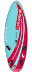 exocet-cruiser_board-06