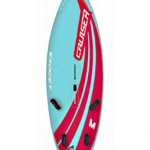 exocet-cruiser_board-06-prod