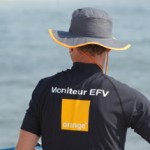 moniteur_de_voile