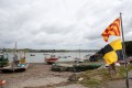 2012 Pors Beach Amical cup