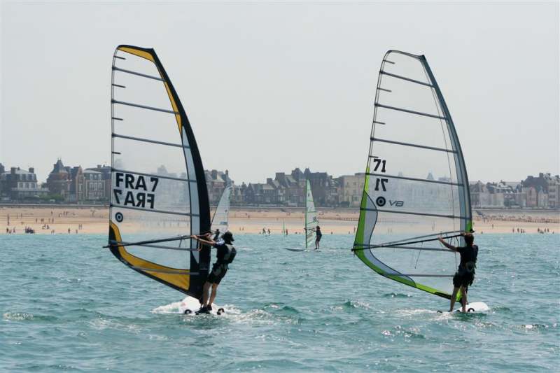 Coupe_de_Bretagne_2006_01.jpg