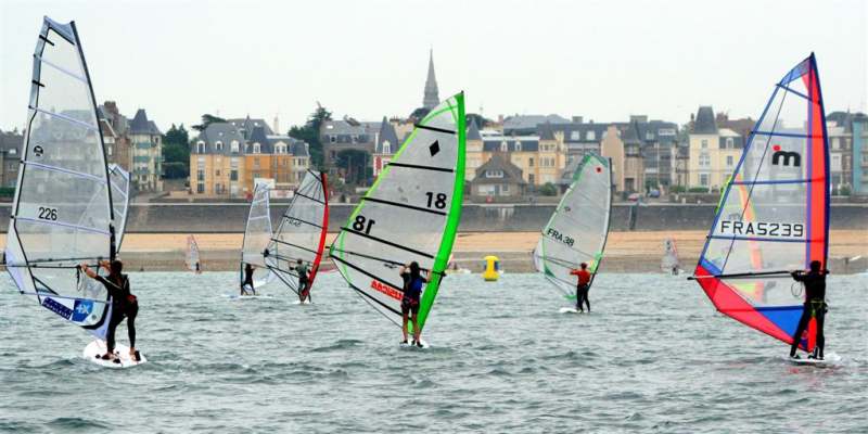 Coupe_de_Bretagne_2006_09.jpg