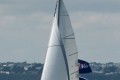 2008 TKC Raid