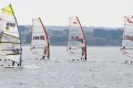 2013 Régate windsurf 21 avril