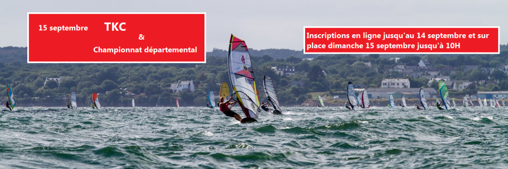 2013-08-04-Tourduf Windsurf-095