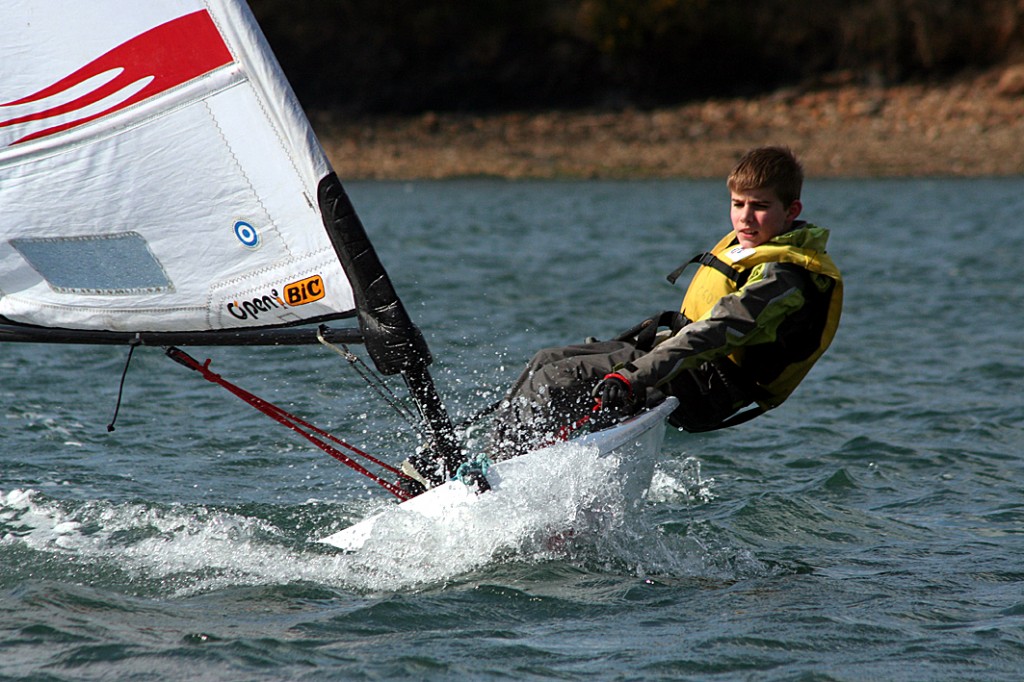 080319 CNRL 022 copie