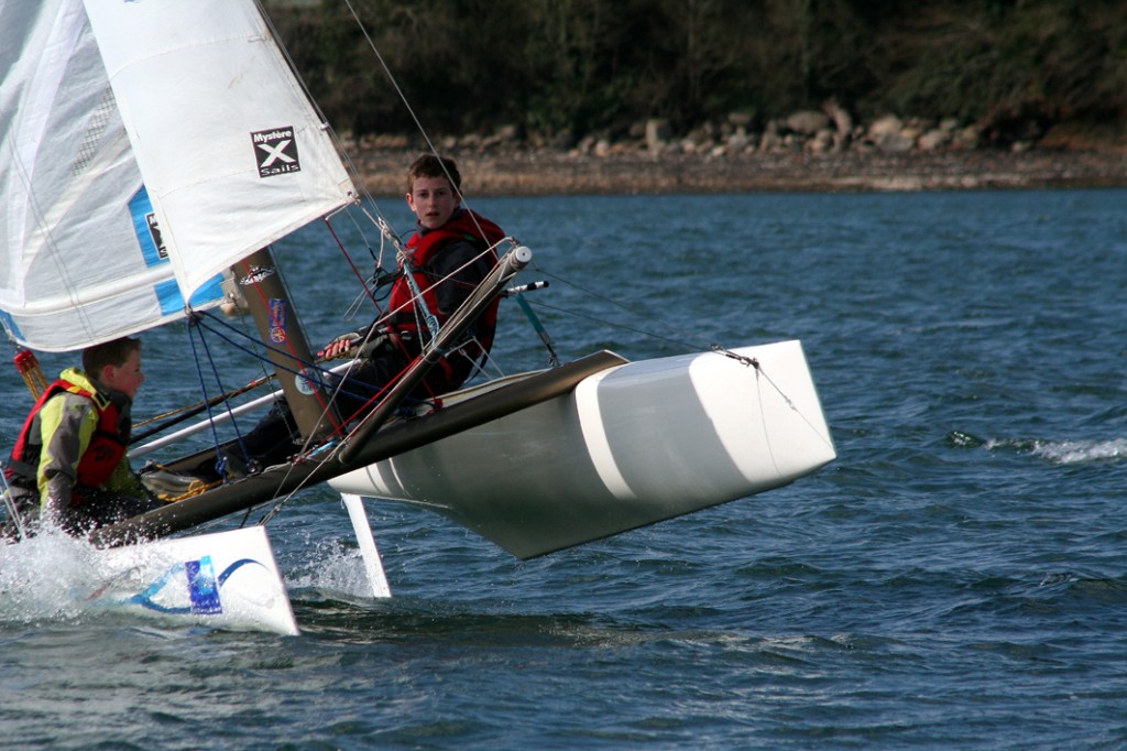 080319 CNRL 073 copie