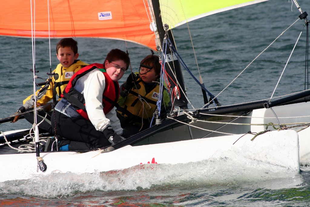 080319 CNRL 106 copie