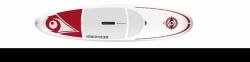 ACE-TEC SUP Wind 11'6''