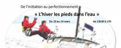 stage hiver 2014-2