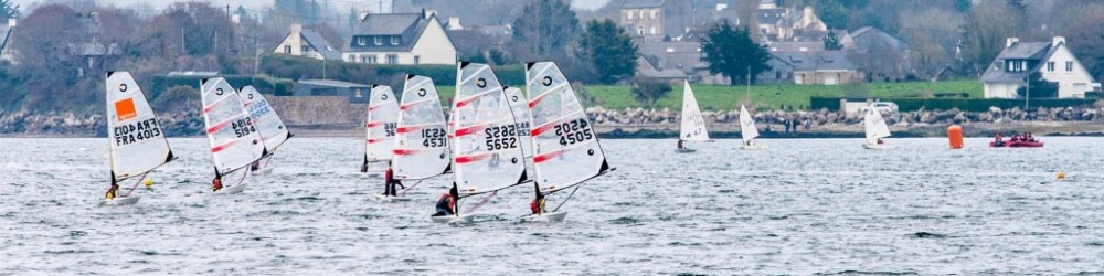 2013-03-24_regate dériveur-021-1024x256