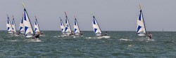 2014_06_28 & 29 Coupe de Bretagne Voile des clubs (139)