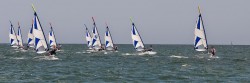 2014_06_28 & 29 Coupe de Bretagne Voile des clubs (139)