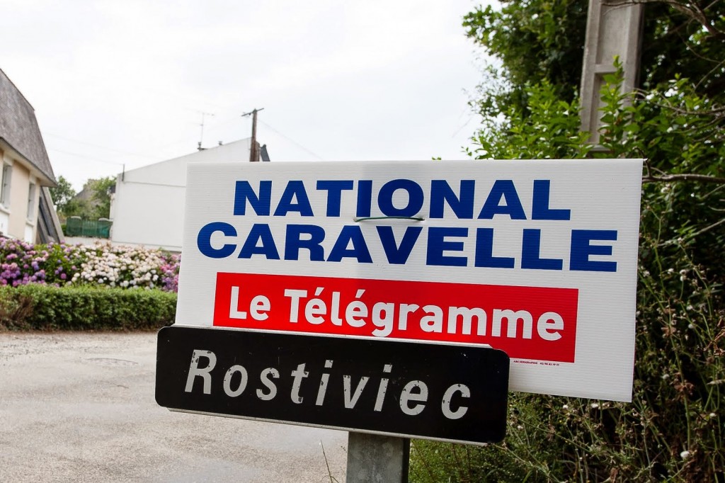 2014_07_24 National Caravelle Rostiviec (85) (1)