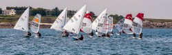 2015_05_24 Finale VPB Plouguerneau (78)