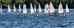 2015_06_07 Coupe D3 au Lac du Drennec (6)