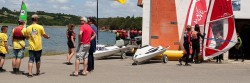 2015_06_13 CNRL Fête du nautisme (182)