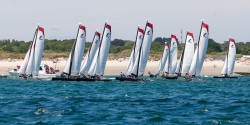 2015_06_21 Coupe de Bretagne des clubs voile (506)