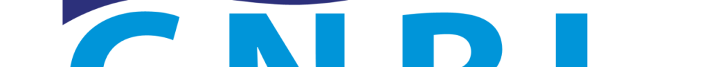 cropped-logo-cnrl_001.png