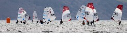 2016_04_03 Championnat de Bretagne Open Bic-CNRL (63)