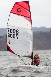 2016_04_03 Championnat de Bretagne Open Bic-CNRL (94)