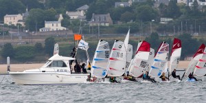 2016_06_19 Finale D3 234