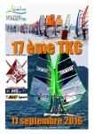 affiche-tkc2016-v2