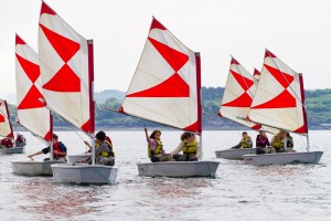 2011_04_21 Voile scolaire CNRL (19)-2