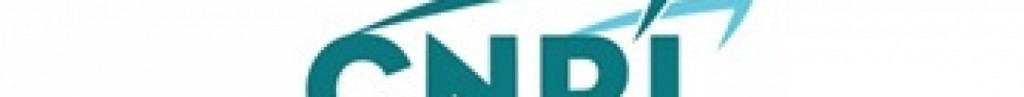 cropped-logo.jpg