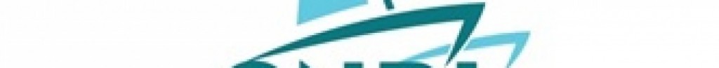 cropped-logo1.jpg