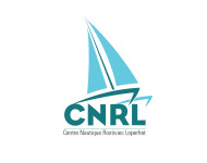 Logo CNRL