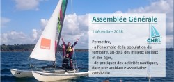 AG 2018