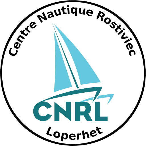 logo cnrl