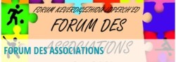 Forum asso