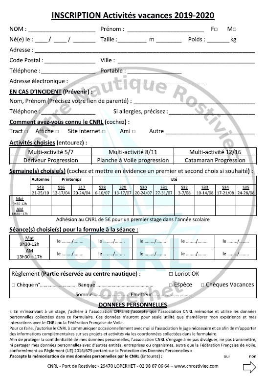 fiche_inscription_stages_vacances_19_20