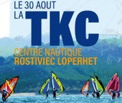 TKC 2020