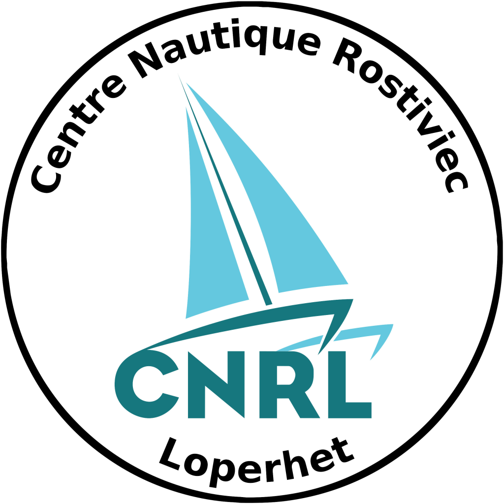 logo_rond_HD_ext_transparent