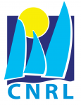 logo-cnrl_001